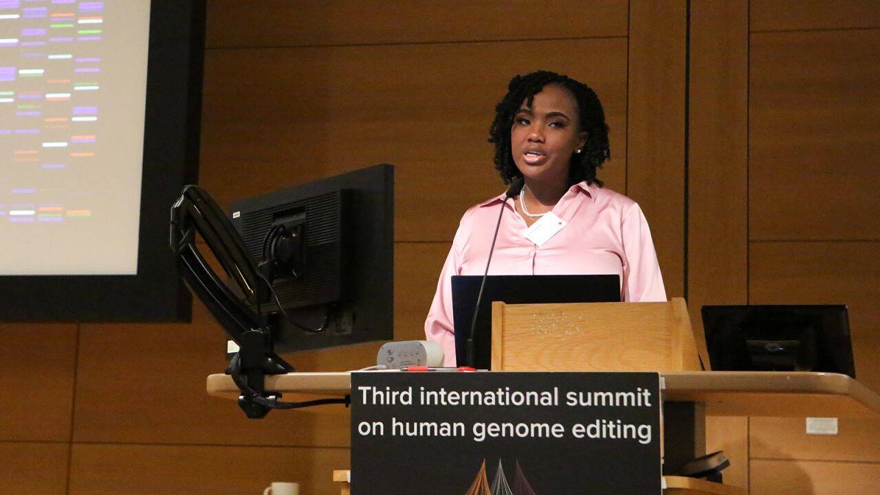 230308100533-02-genome-editing-crispr-whats-next-1.jpg