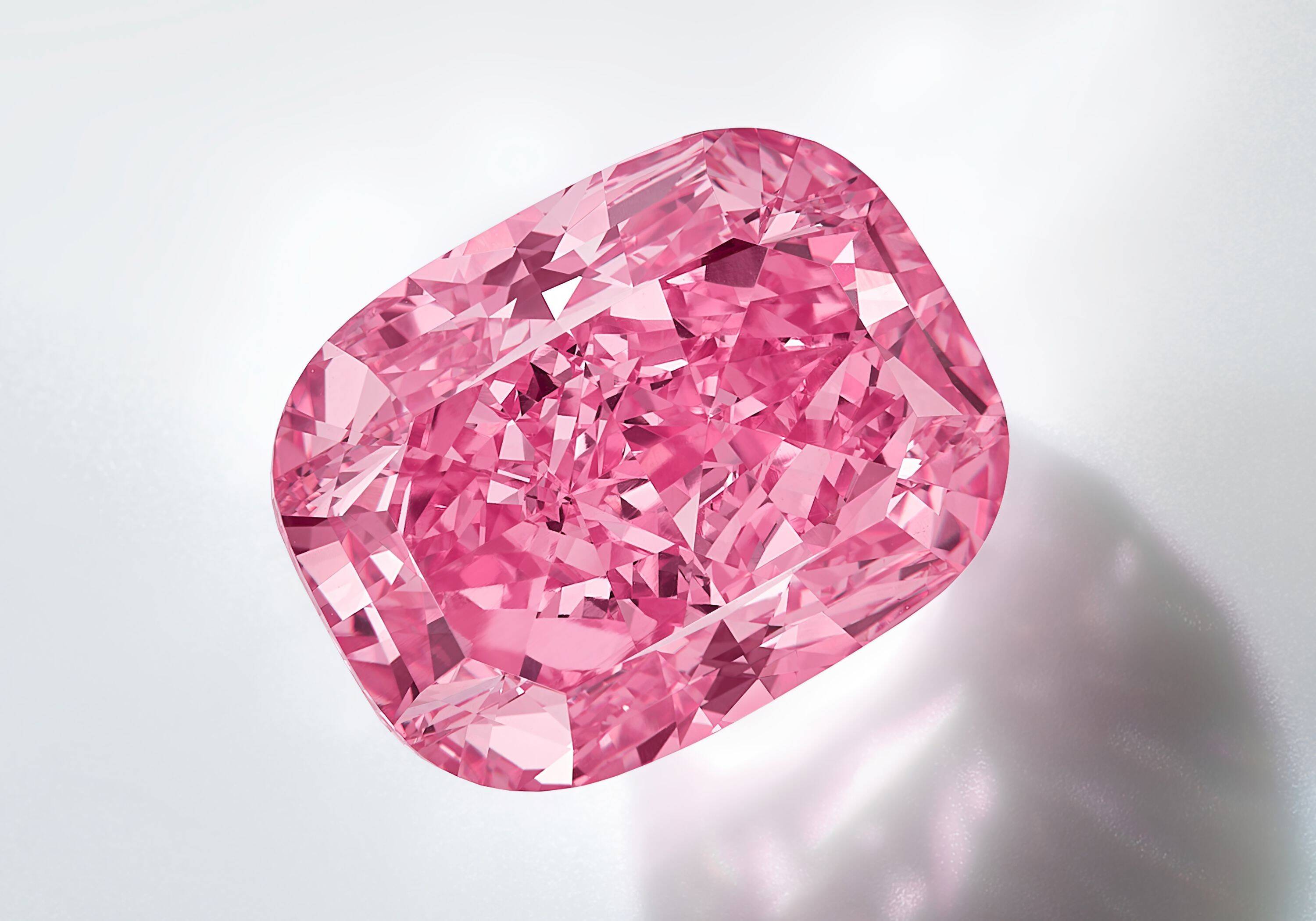 230328171155-01-eternal-pink-diamond.jpg