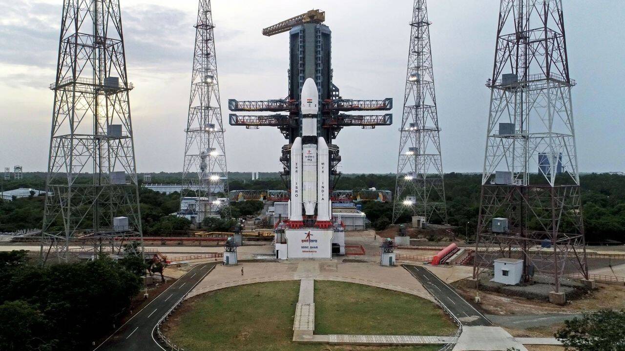 230713202311-chandrayaan-3-handout-file-2023.jpg