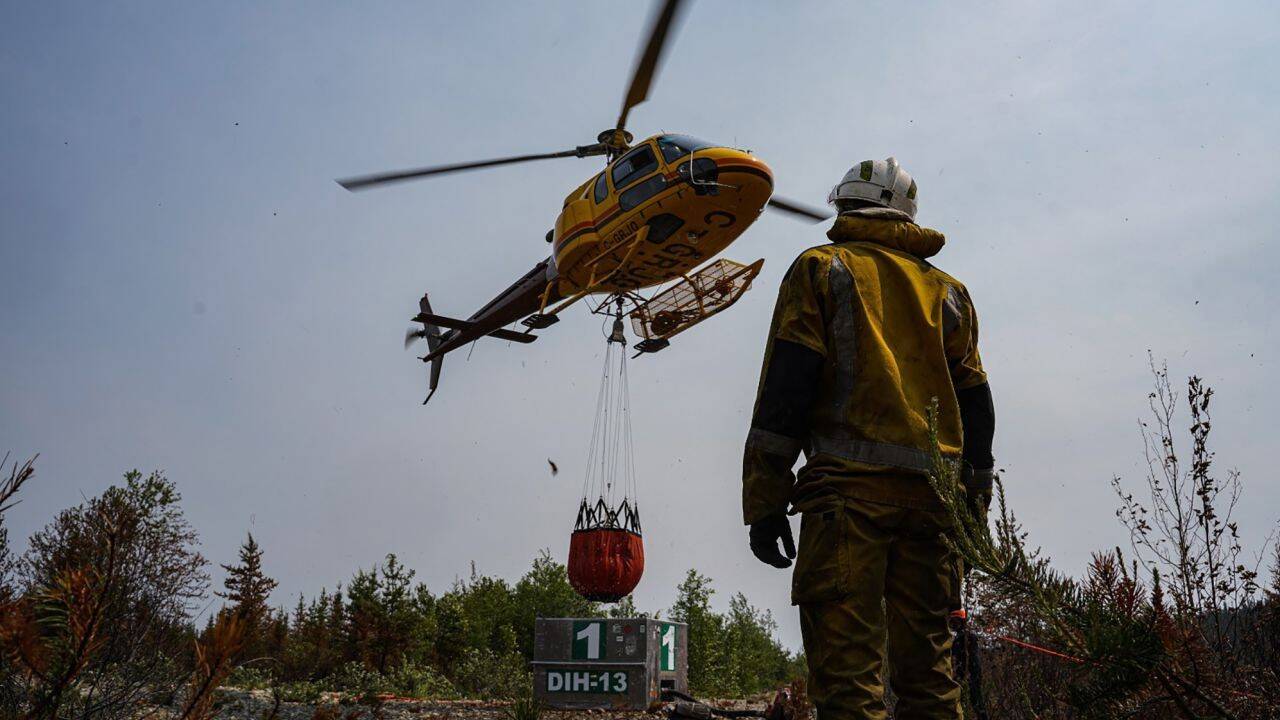 230822130947-05-canada-wildfires-quebec-climate-change.jpg