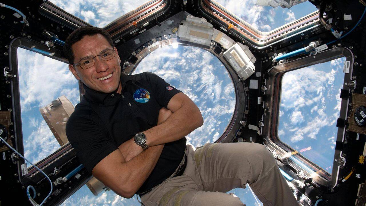 230911151938-01-nasa-astronaut-frank-rubio.jpg