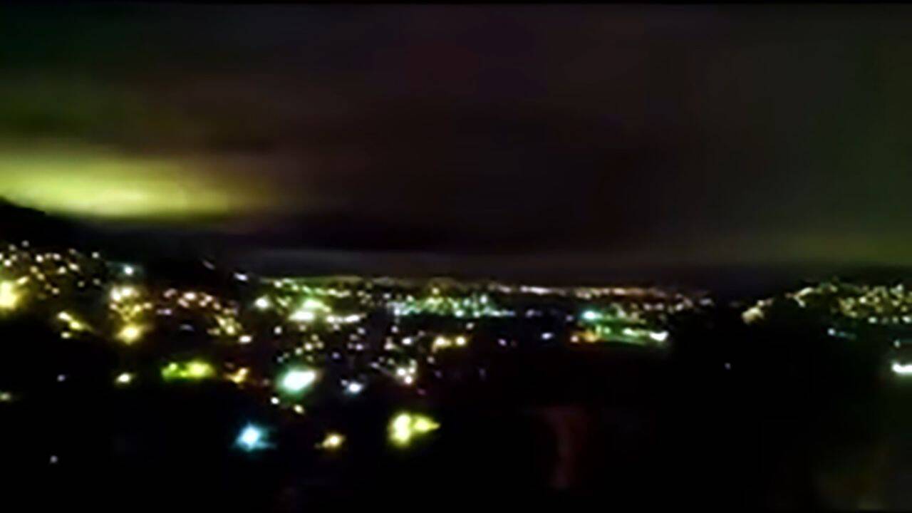 230913145050-02-earthquake-lights-explainer.jpg