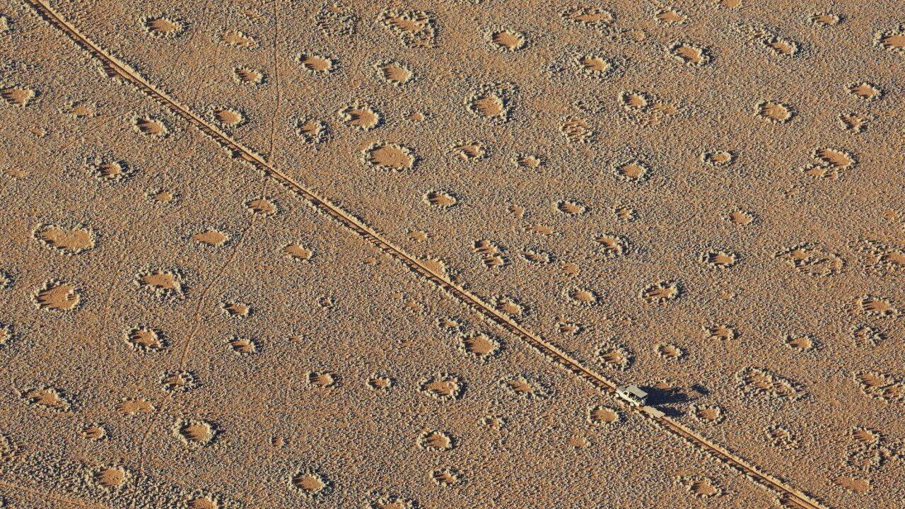 230927221715-01-namibia-fairy-circles-undated.jpg