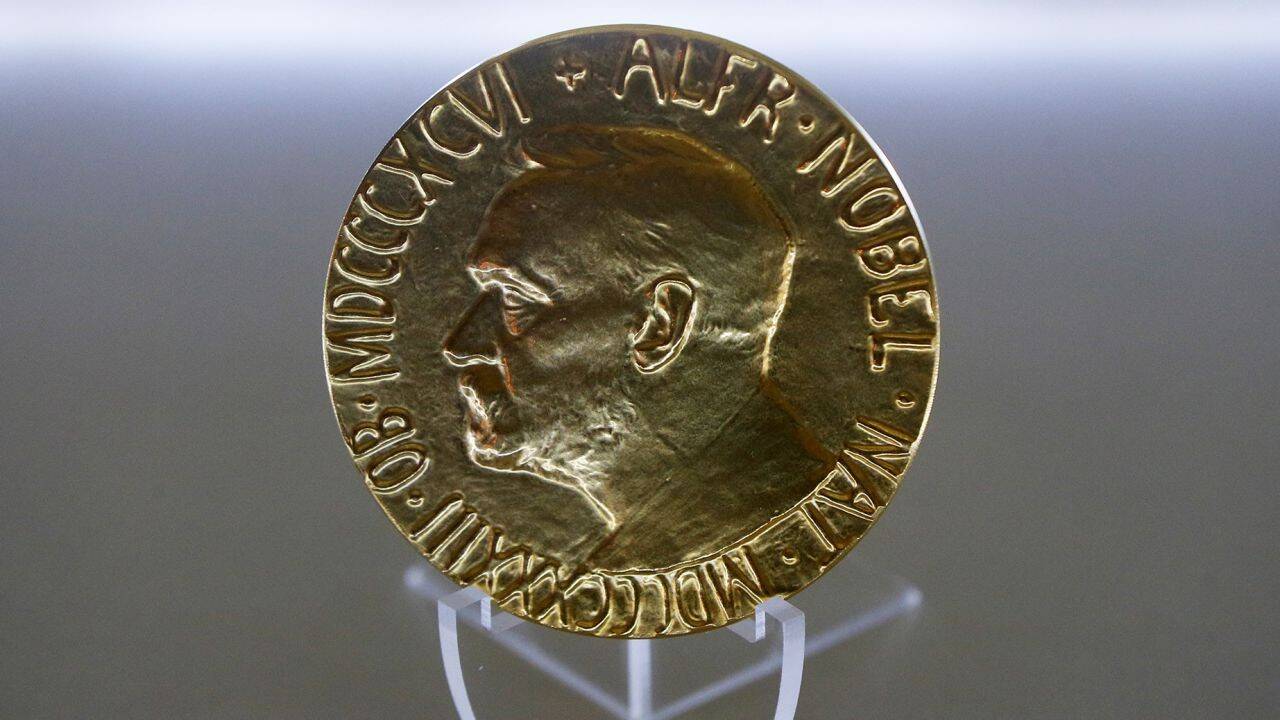 231003114741-04-nobel-peace-prize-preview-2023-medal-restricted.jpg