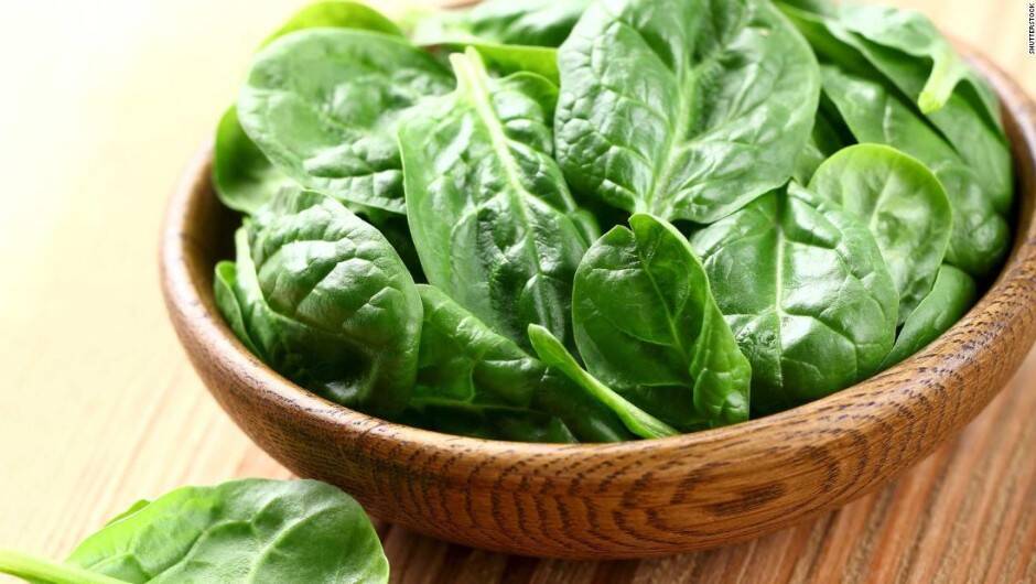 2F190625092631-spinach-stock-super-tease.jpg