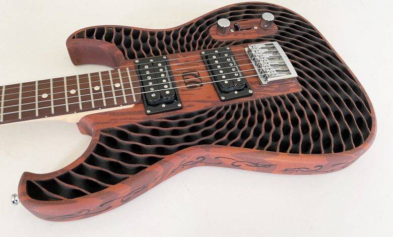 3D_Printed_Wooden_Guitar_Forust_4728-780x470.jpg