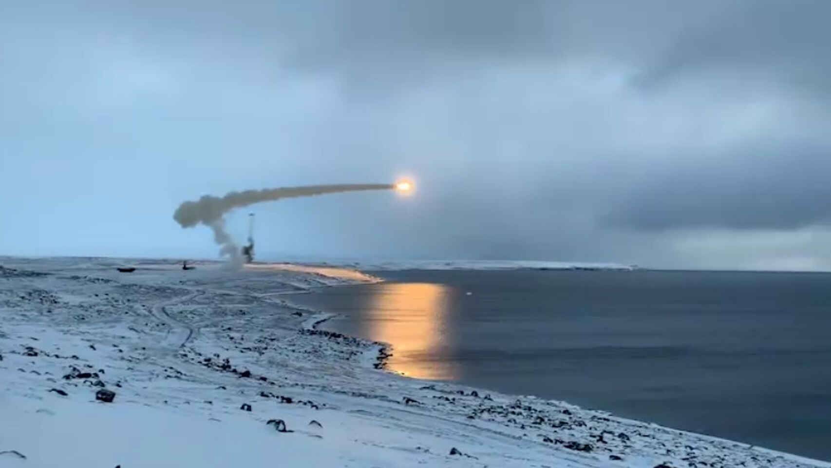 571453521_177369557_1706x960.jpg