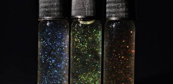 590x288RGB-Glitter-in-vials-prepared-from-peeled-large-scale-films.jpg