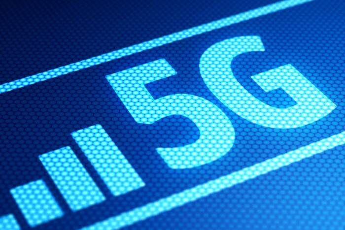 5g_wireless_mobile_data_connection_thinkstock_649900766_2400x1600-100727498-large.jpg