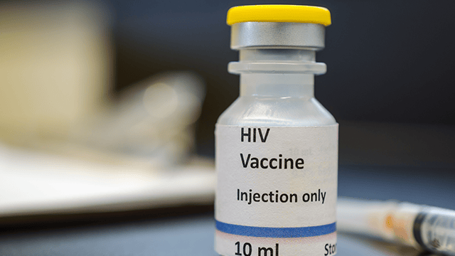 8c5a60f1-72b0-40d1-ae9b-966688d5d7c8-nov21-2019-scripps-istock-hiv-vaccine-640x360.png