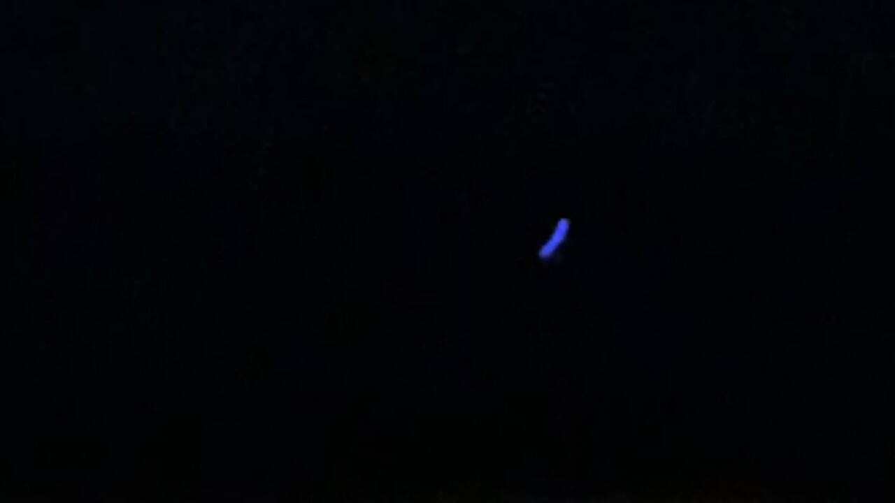 9341904_010421-wtvd-ufo-sighting-hawaii-vid.jpg