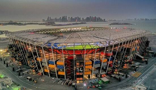 974-Stadium-Design-Doha-skyline.jpg