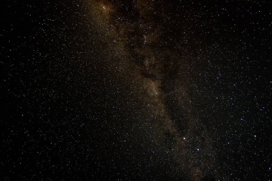 A_UNO_1089516.jpg