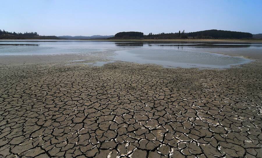 A_UNO_1153515_9c683-Peñuelas-Embalse-Valparaiso.jpg