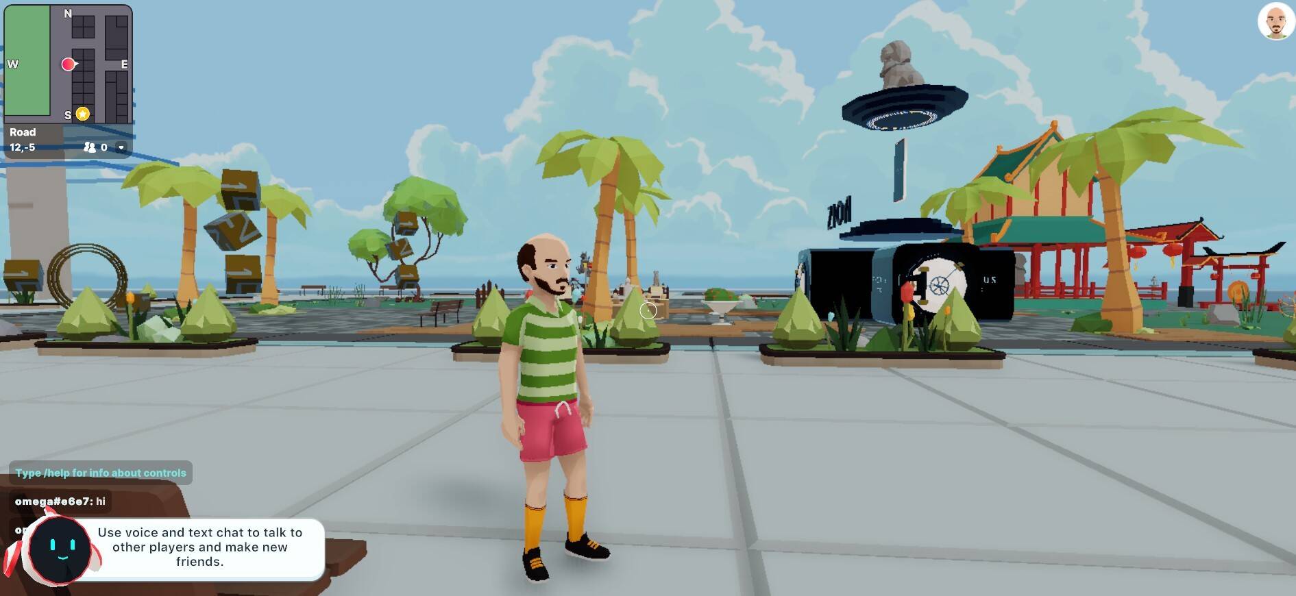 Aaavatar.jpg