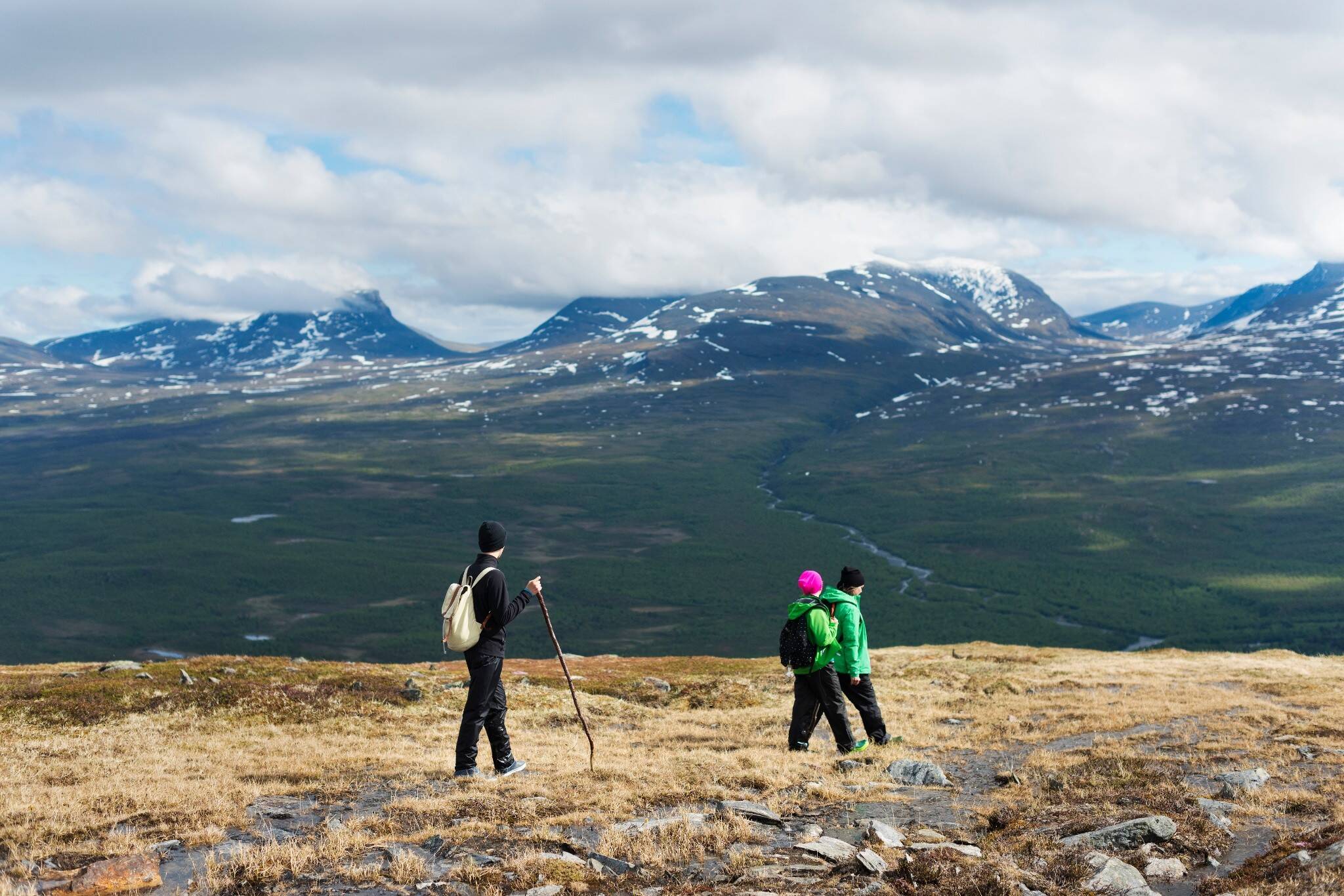 abisko-national-park.jpg