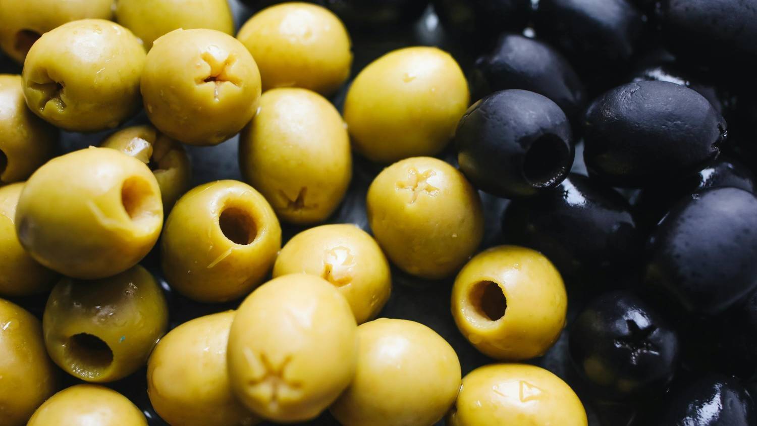 Aceitunas.jpg