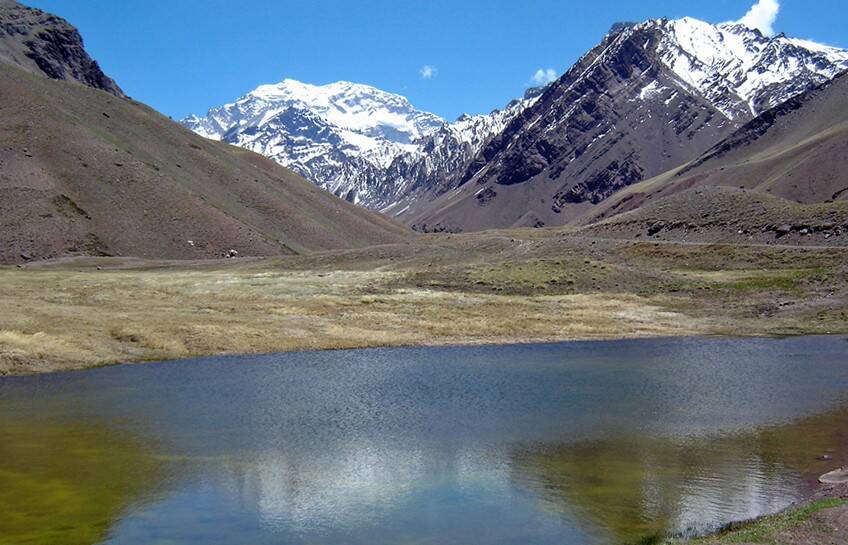 Aconcagua_11.jpg