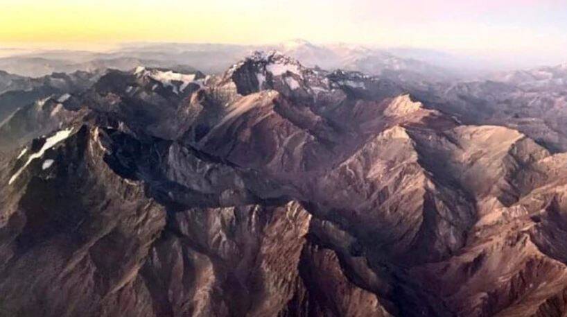 aconcagua-sin-nieve.jpg