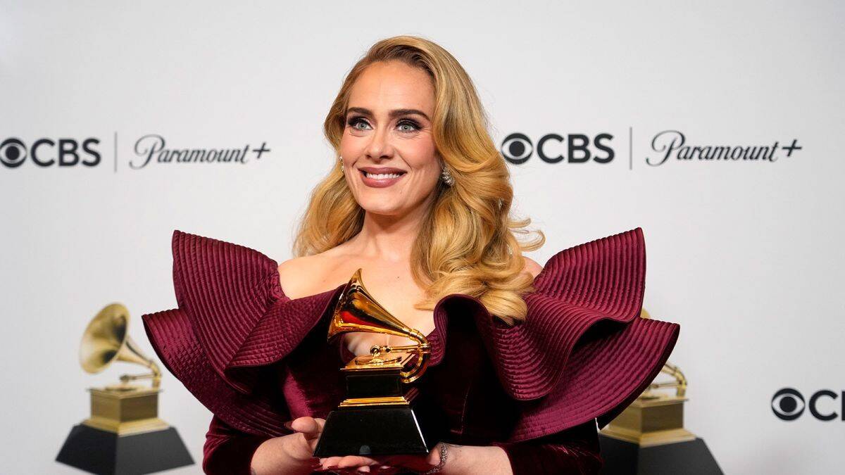 adele-super-bowl.jpg
