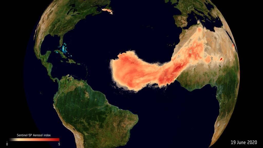 Aerosols_from_Saharan_dust_plume_pillars-1024x576.jpg