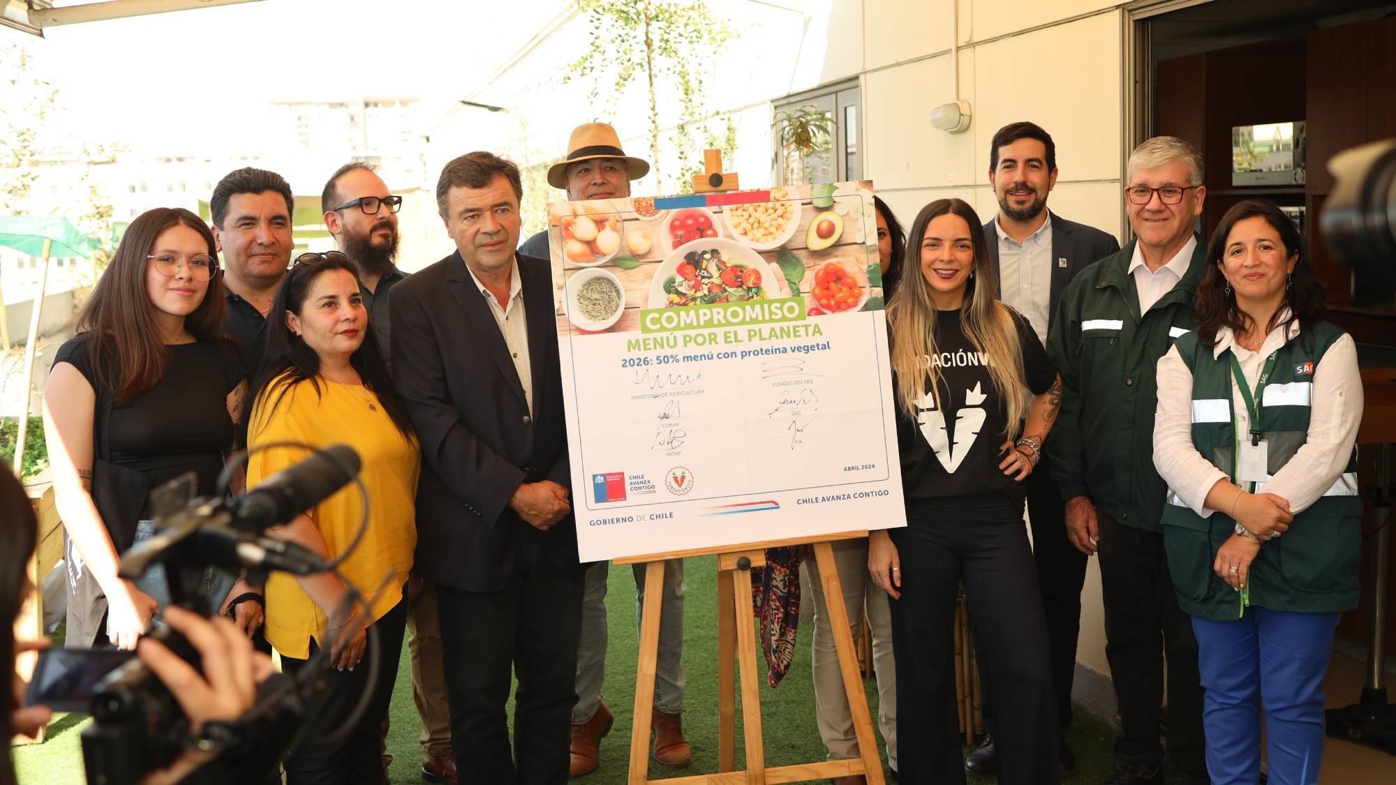 agricultura-vegano.jpg