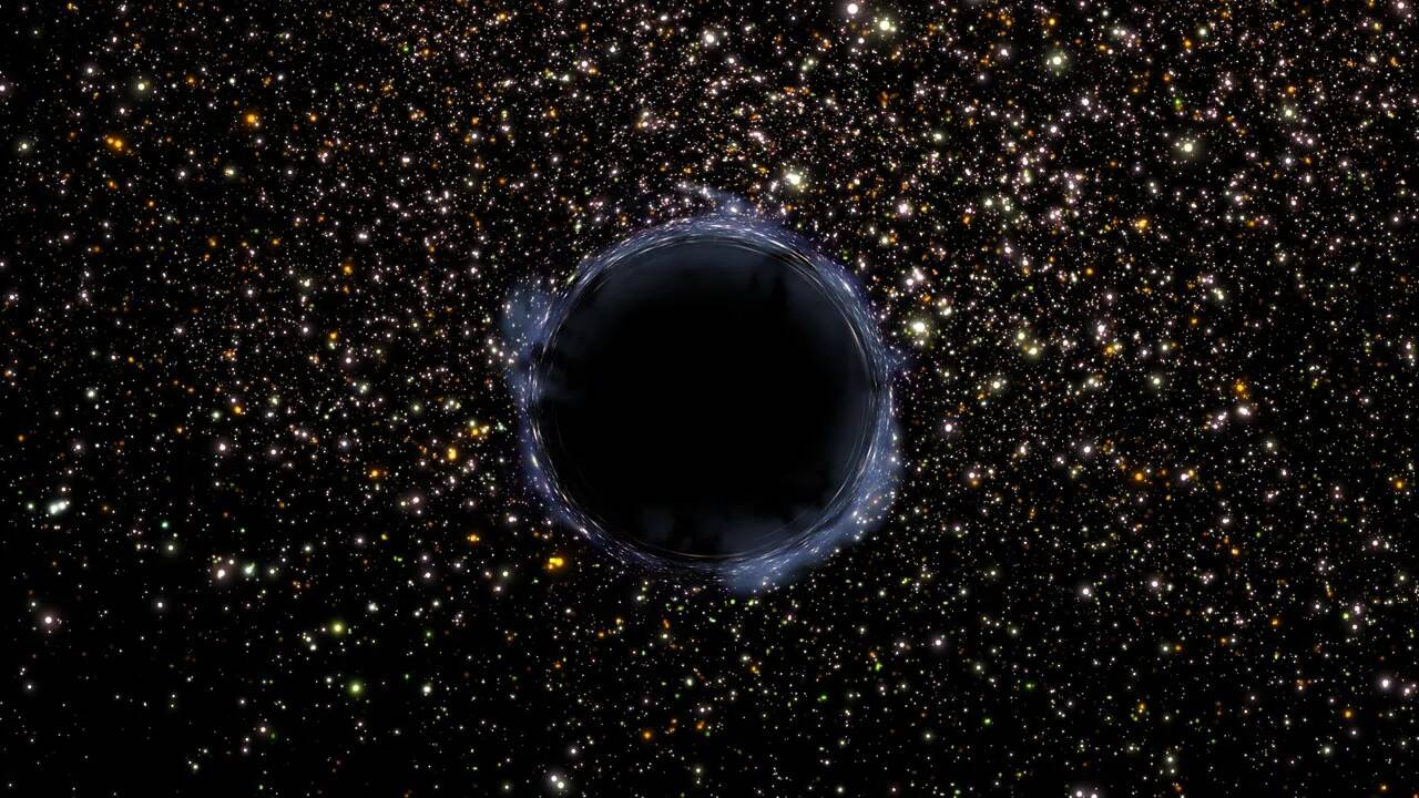 agujero-negro-primordial.jpg