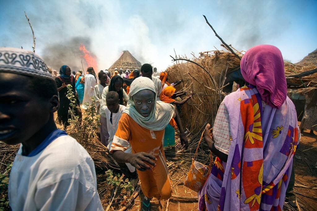 Albert-Gonzalez-Farran-UNAMID.jpg