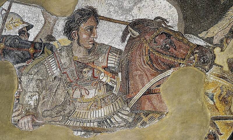 Alexander_the_Great_mosaic.jpg