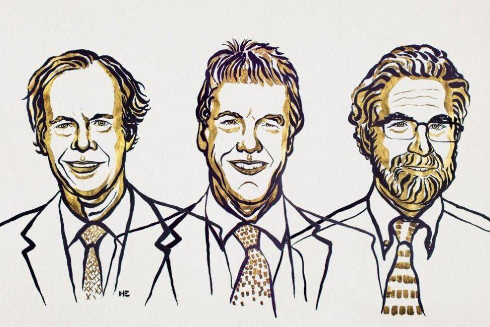 American-British-hypoxia-researchers-win-Nobel-Prize-for-Physiology-Medicine.jpg