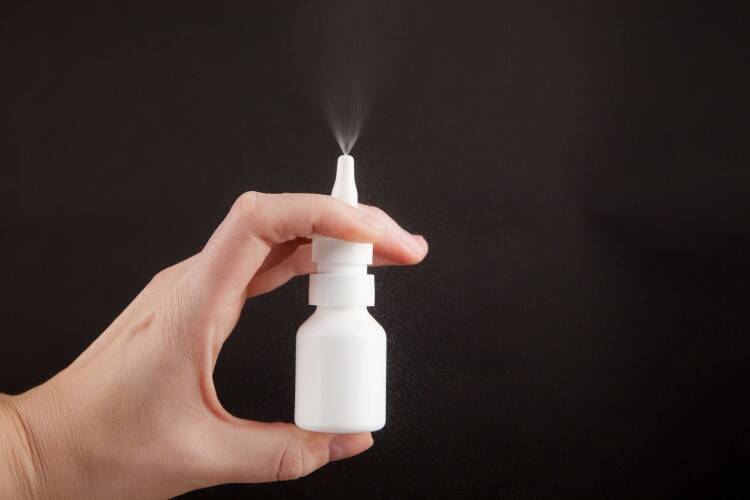 AMP-FDA-aprueba-un-spray-nasal-de-cocaina.jpg