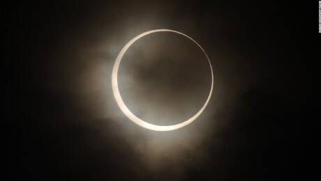 annular-eclipse-01-file-0901-super-tease.jpg