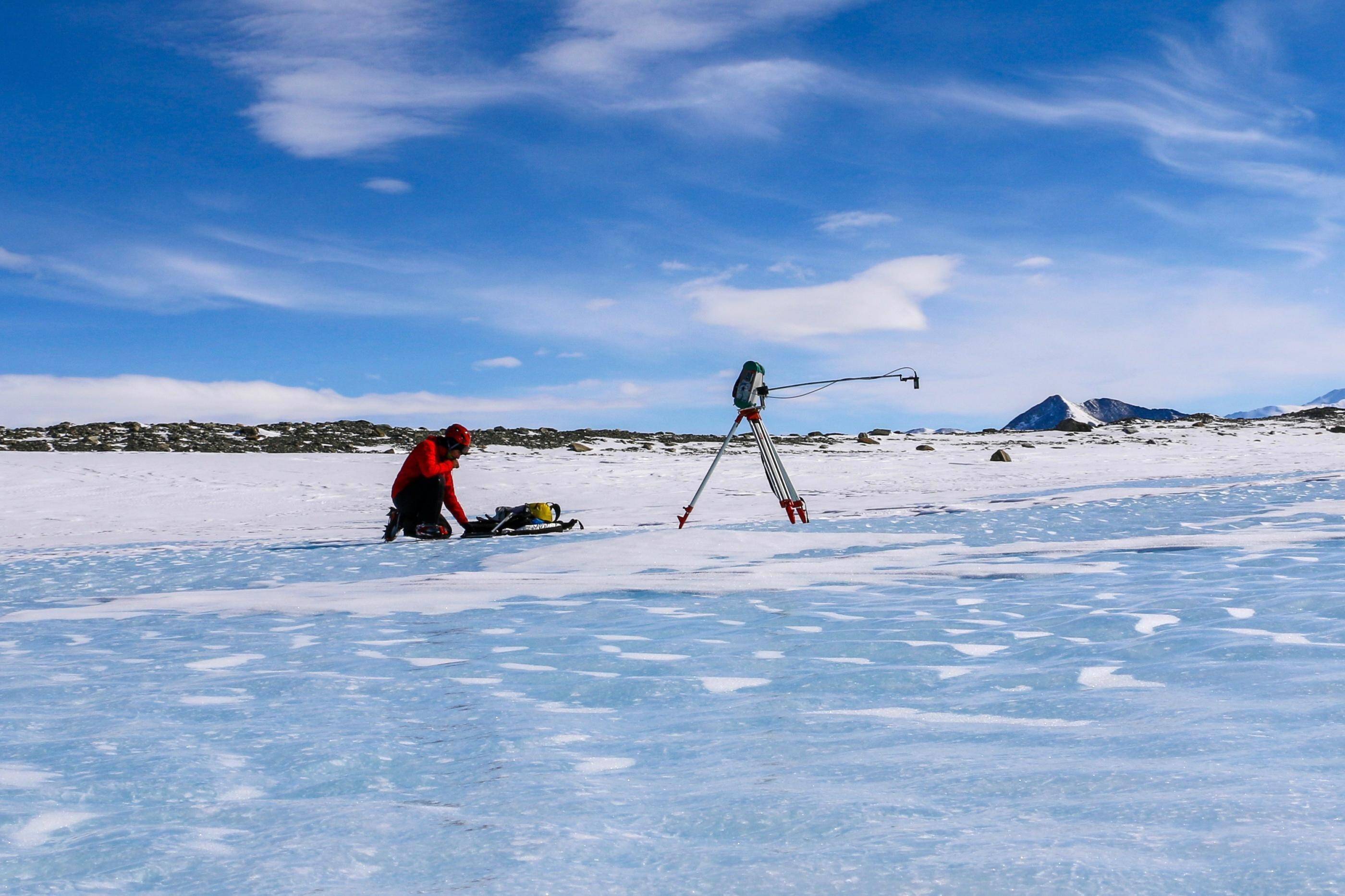 Antártica.jpg