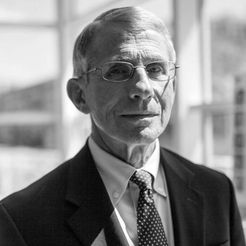 Anthony-Fauci3.png