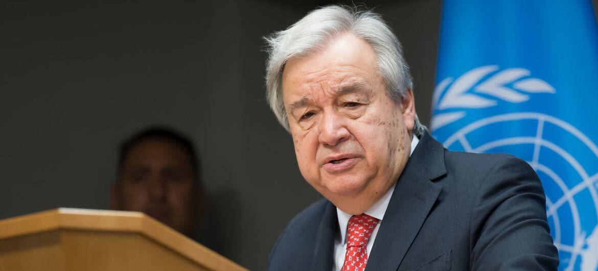 antonioguterres.jpg