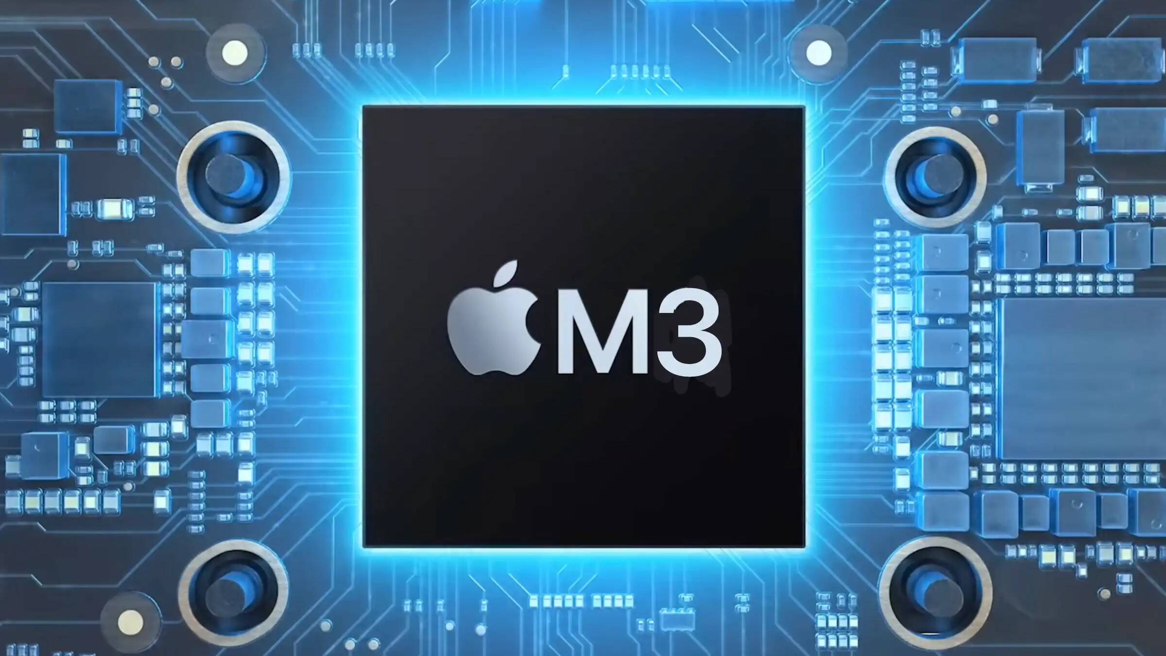 apple-m3-processor-graphic-10.jpg