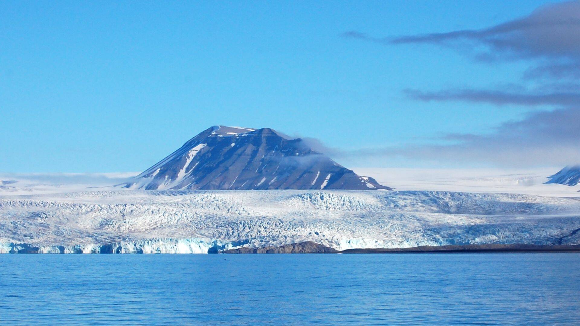 archipiélago-Svalbard.jpg
