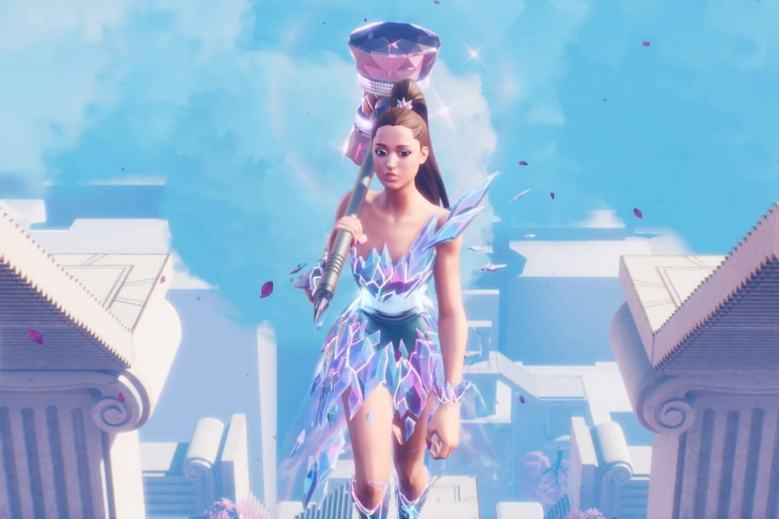 ariana-grande-fortnite.jpg