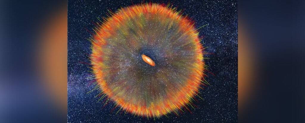 artist_impression_of_an_accretion_burst_1024.jpg