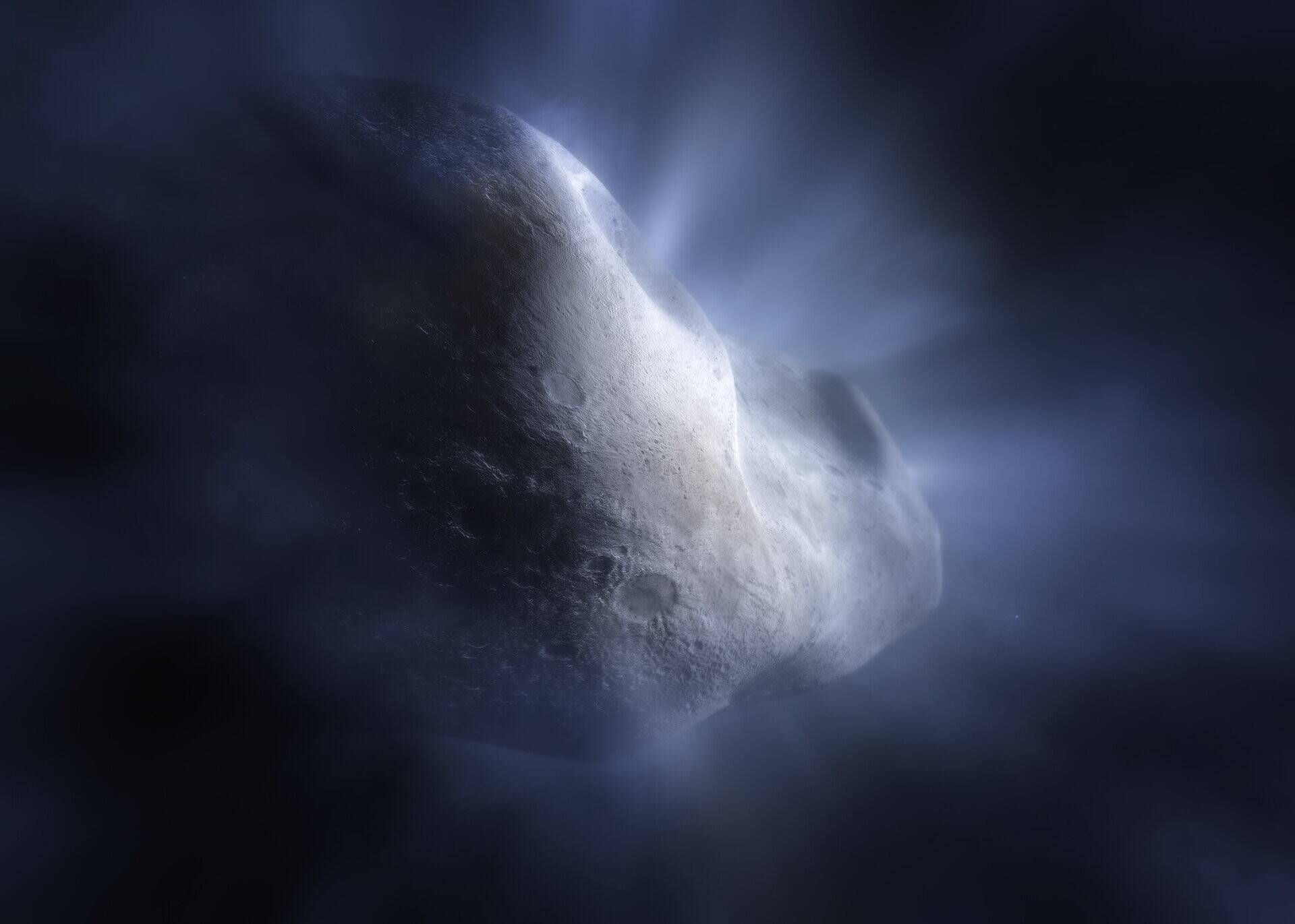 Artist_s_concept_of_Comet_238P_Read_pillars.jpeg