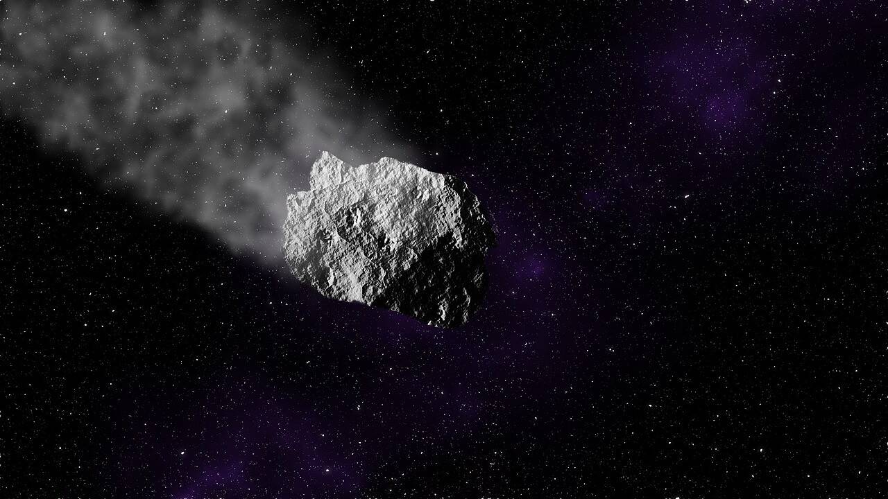 asteroid-g18a703af8_1280.jpg