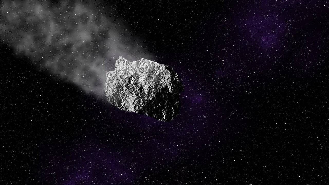 asteroid-g6e6f0bc1a_1280.jpg