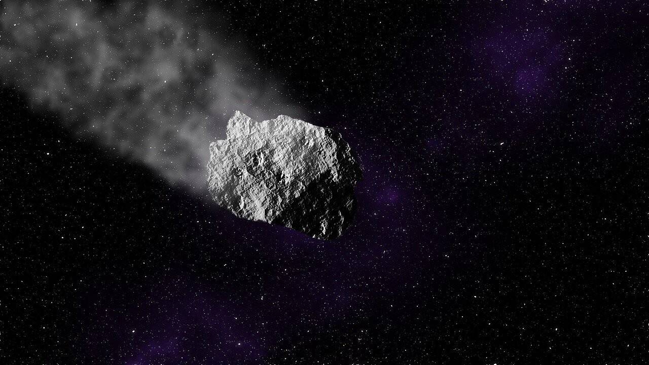 asteroid-gd82f70b1c_1280.jpg