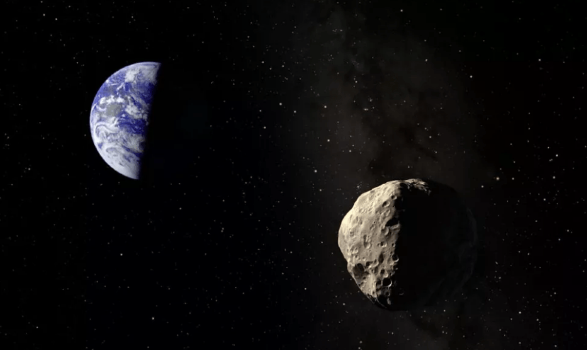 asteroide-apophis-2.png