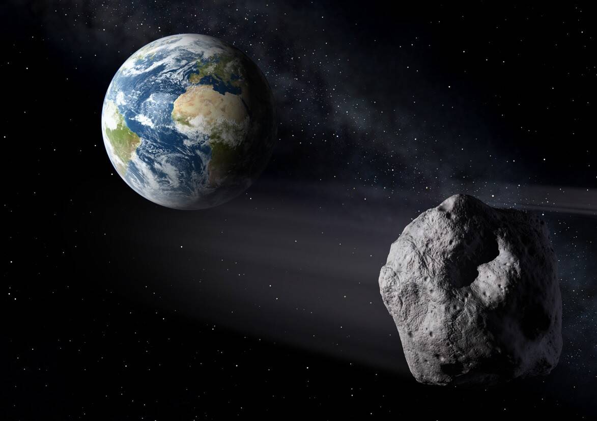 Asteroids_passing_Earth.jpg