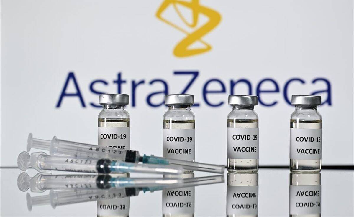 AstraZeneca.jpg