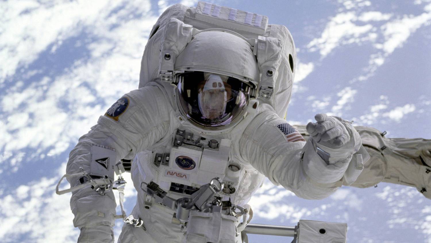 Astronauta.jpg