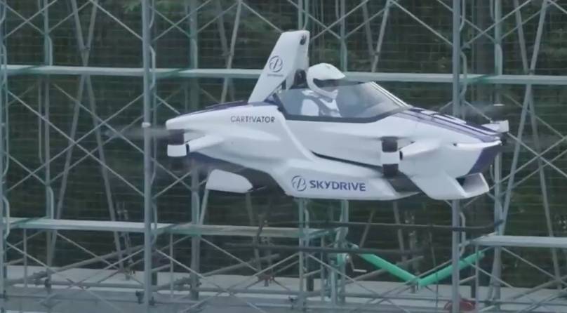 auto-volador-Sky-Drive.jpg