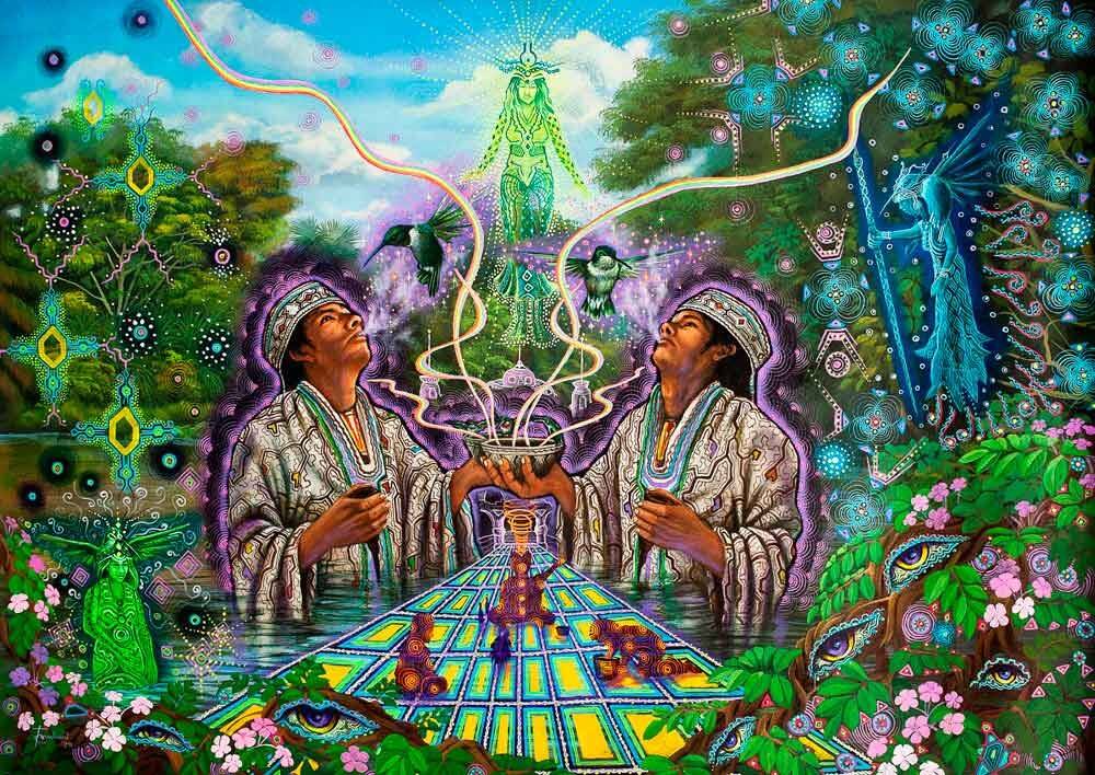 ayahuasca.jpg