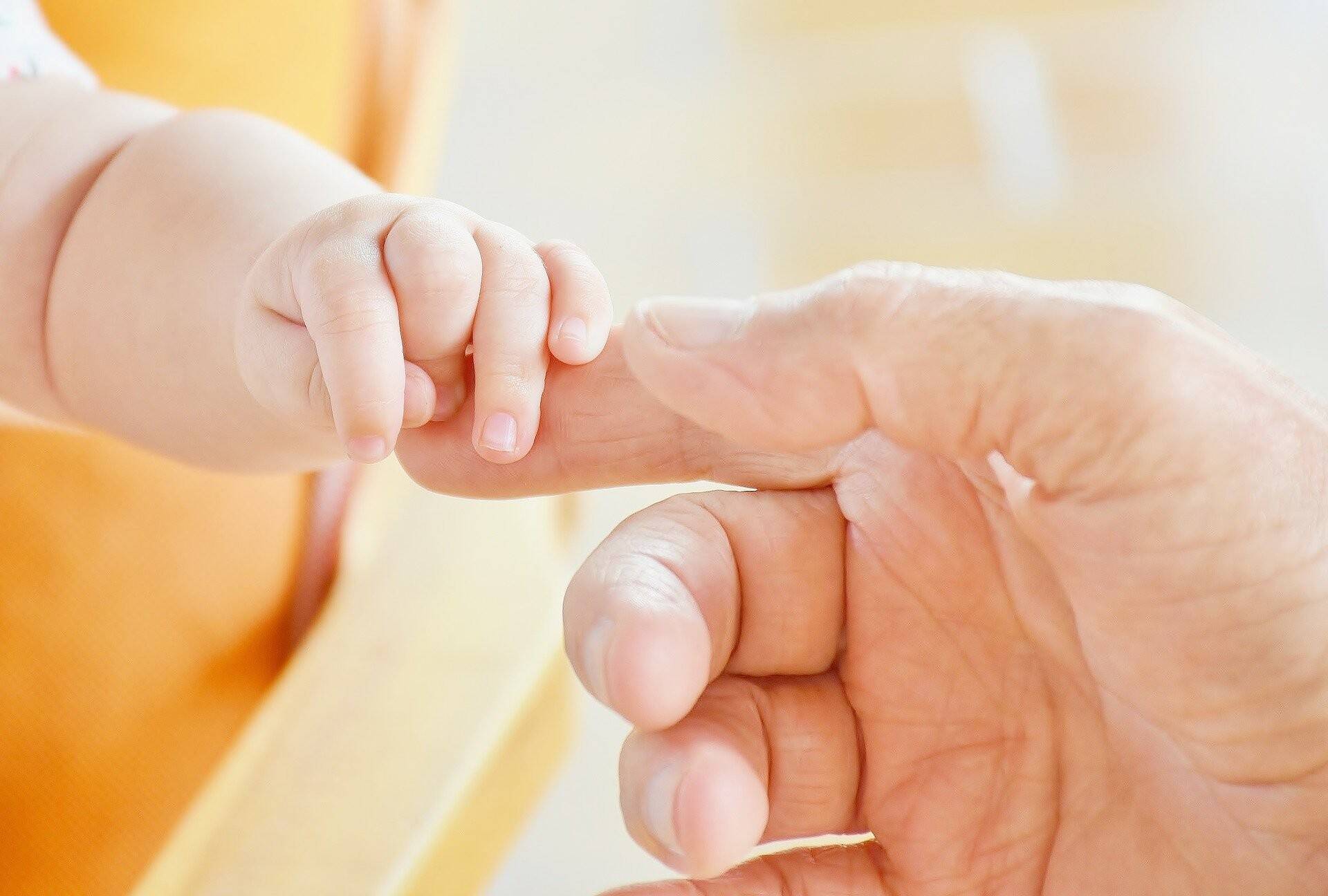 baby-g77d301ea6_1920.jpg